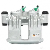 Тормозной суппорт BOSCH CR247 8 0986134458 1193469551 96E8UW - Изображение 5