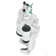 Тормозной суппорт BOSCH CR247 8 0986134458 1193469551 96E8UW - Изображение 6