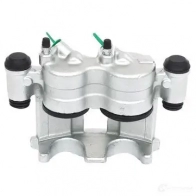 Тормозной суппорт BOSCH CR247 8 0986134458 1193469551 96E8UW - Изображение 7