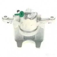 Тормозной суппорт BOSCH C R1431 0986474338 1193476337 JKPER - Изображение 2