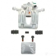 Тормозной суппорт BOSCH C R1431 0986474338 1193476337 JKPER - Изображение 4