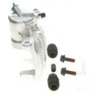Тормозной суппорт BOSCH C R1431 0986474338 1193476337 JKPER - Изображение 5