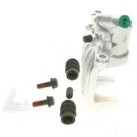 Тормозной суппорт BOSCH C R1431 0986474338 1193476337 JKPER - Изображение 6