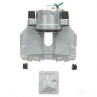 Тормозной суппорт BOSCH 1193475510 CR 817 0986473070 0H5XL - Изображение 2