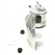 Тормозной суппорт BOSCH 1193475510 CR 817 0986473070 0H5XL - Изображение 3