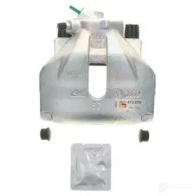 Тормозной суппорт BOSCH 1193475510 CR 817 0986473070 0H5XL - Изображение 4