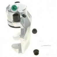 Тормозной суппорт BOSCH 1193475510 CR 817 0986473070 0H5XL - Изображение 5