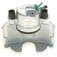Тормозной суппорт BOSCH 1193475510 CR 817 0986473070 0H5XL - Изображение 6