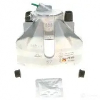 Тормозной суппорт BOSCH 1193475510 CR 817 0986473070 0H5XL - Изображение 7
