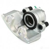 Тормозной суппорт BOSCH CR8 18 1193476105 0986474070 3BAWTG4 - Изображение 4