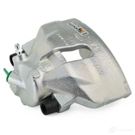 Тормозной суппорт BOSCH CR8 18 1193476105 0986474070 3BAWTG4 - Изображение 5