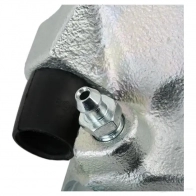 Тормозной суппорт BOSCH CR8 18 1193476105 0986474070 3BAWTG4 - Изображение 6