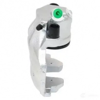 Тормозной суппорт BOSCH CR8 18 1193476105 0986474070 3BAWTG4 - Изображение 7