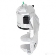 Тормозной суппорт BOSCH CR8 18 1193476105 0986474070 3BAWTG4 - Изображение 9