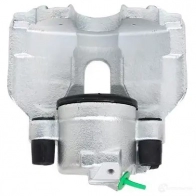 Тормозной суппорт BOSCH CR8 18 1193476105 0986474070 3BAWTG4 - Изображение 10