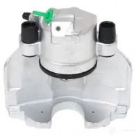 Тормозной суппорт BOSCH CR8 18 1193476105 0986474070 3BAWTG4 - Изображение 12
