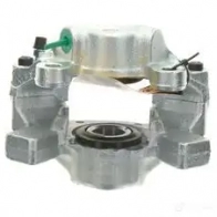 Тормозной суппорт BOSCH 0986474886 7A7BOK2 CR7 85 1193476571 - Изображение 2