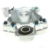 Тормозной суппорт BOSCH 0986474886 7A7BOK2 CR7 85 1193476571 - Изображение 3