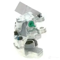 Тормозной суппорт BOSCH 0986474886 7A7BOK2 CR7 85 1193476571 - Изображение 5