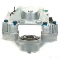 Тормозной суппорт BOSCH 0986474886 7A7BOK2 CR7 85 1193476571 - Изображение 6