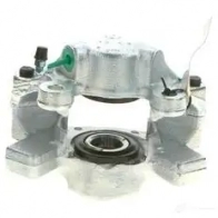 Тормозной суппорт BOSCH 0986474886 7A7BOK2 CR7 85 1193476571 - Изображение 7