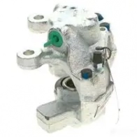 Тормозной суппорт BOSCH 0986474885 1193476570 CR78 4 NRNVM - Изображение 2