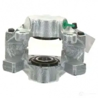 Тормозной суппорт BOSCH 0986474885 1193476570 CR78 4 NRNVM - Изображение 3