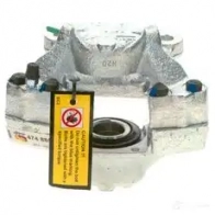 Тормозной суппорт BOSCH 0986474885 1193476570 CR78 4 NRNVM - Изображение 4
