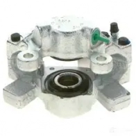 Тормозной суппорт BOSCH 0986474885 1193476570 CR78 4 NRNVM - Изображение 5