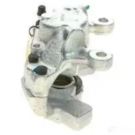 Тормозной суппорт BOSCH 0986474885 1193476570 CR78 4 NRNVM - Изображение 7
