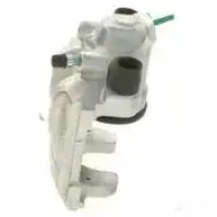 Тормозной суппорт BOSCH DIZWH 1193476164 C R970 0986474131 - Изображение 2