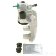 Тормозной суппорт BOSCH DIZWH 1193476164 C R970 0986474131 - Изображение 3
