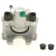 Тормозной суппорт BOSCH DIZWH 1193476164 C R970 0986474131 - Изображение 5