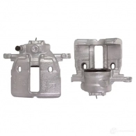 Тормозной суппорт BOSCH 0986135338 CR22 39 Mitsubishi Colt 6 (Z3, Z2) Хэтчбек 1.1 LPG 75 л.с. 2004 – 2012 AUAIYBW