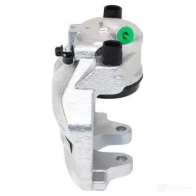 Тормозной суппорт BOSCH 0986473193 1193475629 8BOHDP CR10 55 - Изображение 2