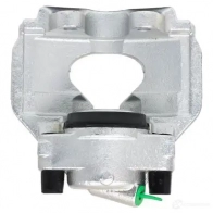 Тормозной суппорт BOSCH 0986473193 1193475629 8BOHDP CR10 55 - Изображение 4