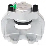 Тормозной суппорт BOSCH 0986473193 1193475629 8BOHDP CR10 55 - Изображение 6