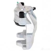 Тормозной суппорт BOSCH 0986473193 1193475629 8BOHDP CR10 55 - Изображение 7
