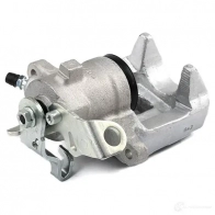 Тормозной суппорт BOSCH CR86 9 0986473099 1193475539 W73IW4V - Изображение 3