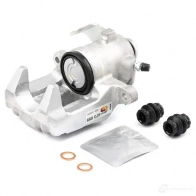 Тормозной суппорт BOSCH CR86 9 0986473099 1193475539 W73IW4V - Изображение 5