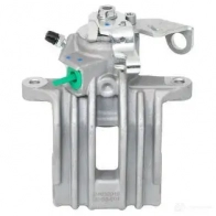 Тормозной суппорт BOSCH CR86 9 0986473099 1193475539 W73IW4V - Изображение 6