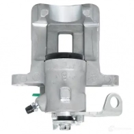 Тормозной суппорт BOSCH CR86 9 0986473099 1193475539 W73IW4V - Изображение 7