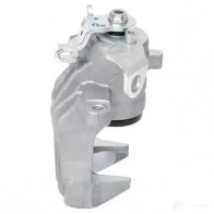 Тормозной суппорт BOSCH CR86 9 0986473099 1193475539 W73IW4V - Изображение 10