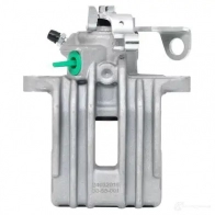 Тормозной суппорт BOSCH CR86 9 0986473099 1193475539 W73IW4V - Изображение 11
