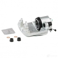 Тормозной суппорт BOSCH C R1116 0986474384 42JH79 1193476370 - Изображение 3