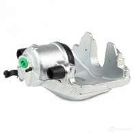 Тормозной суппорт BOSCH C R1116 0986474384 42JH79 1193476370 - Изображение 4