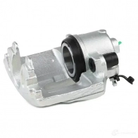 Тормозной суппорт BOSCH C R1116 0986474384 42JH79 1193476370 - Изображение 5