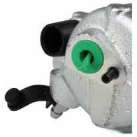 Тормозной суппорт BOSCH C R1116 0986474384 42JH79 1193476370 - Изображение 6
