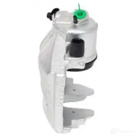 Тормозной суппорт BOSCH C R1116 0986474384 42JH79 1193476370 - Изображение 7