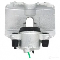 Тормозной суппорт BOSCH C R1116 0986474384 42JH79 1193476370 - Изображение 8